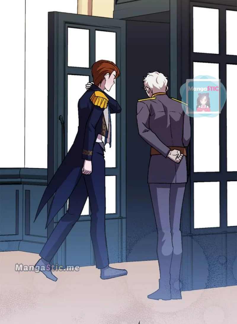 I’ll Save a Decent Family chapter 95 page 91