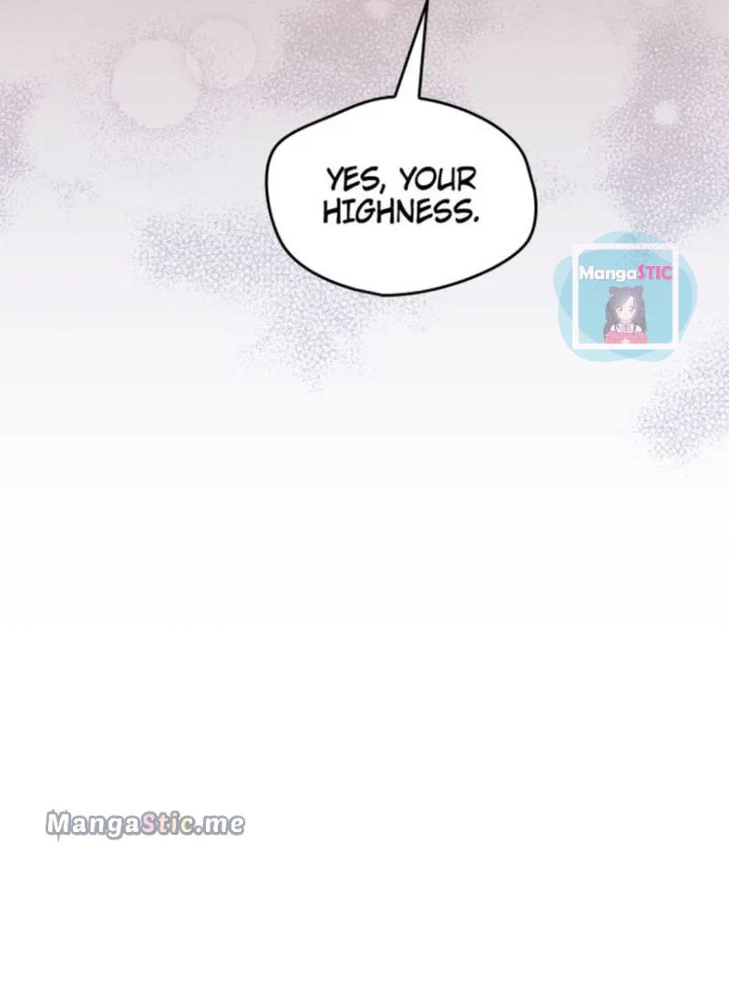 I’ll Save a Decent Family chapter 95 page 92
