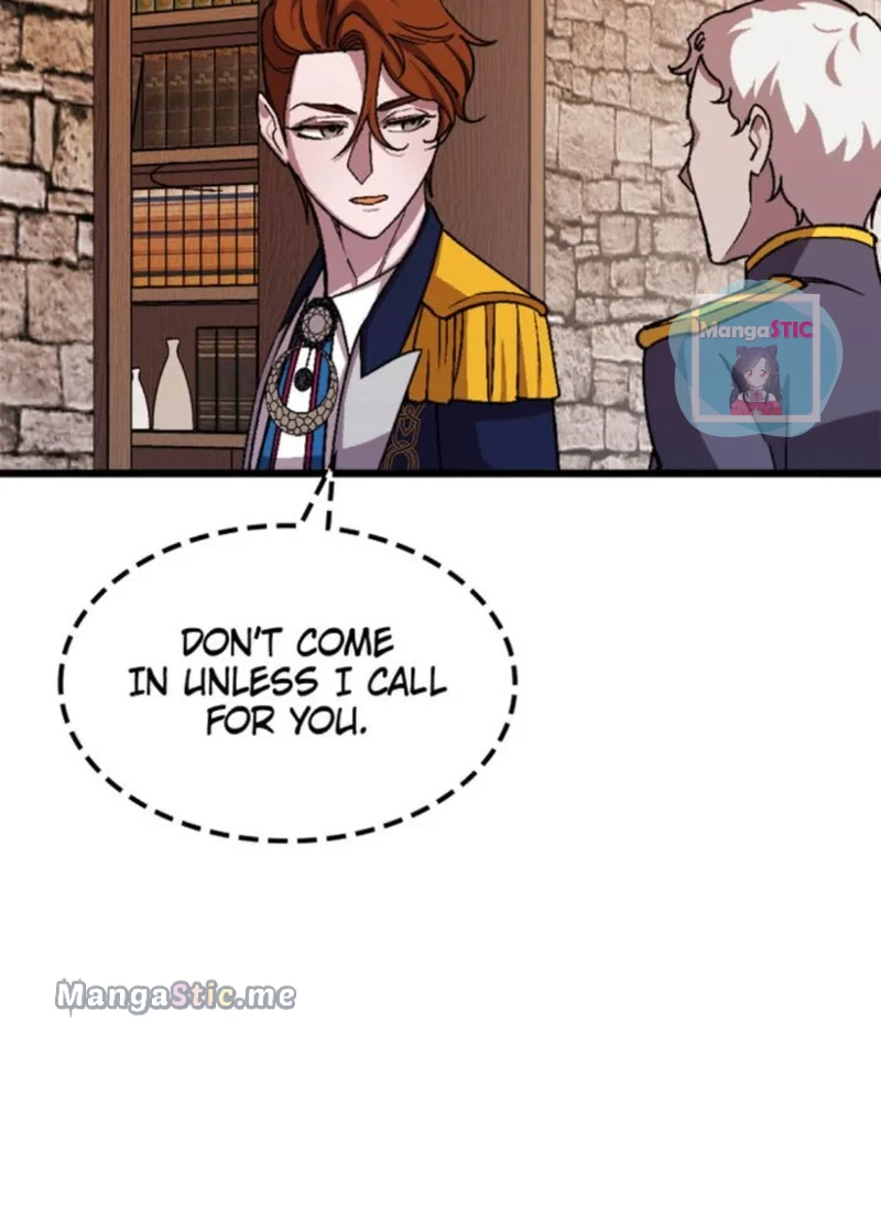 I’ll Save a Decent Family chapter 95 page 96