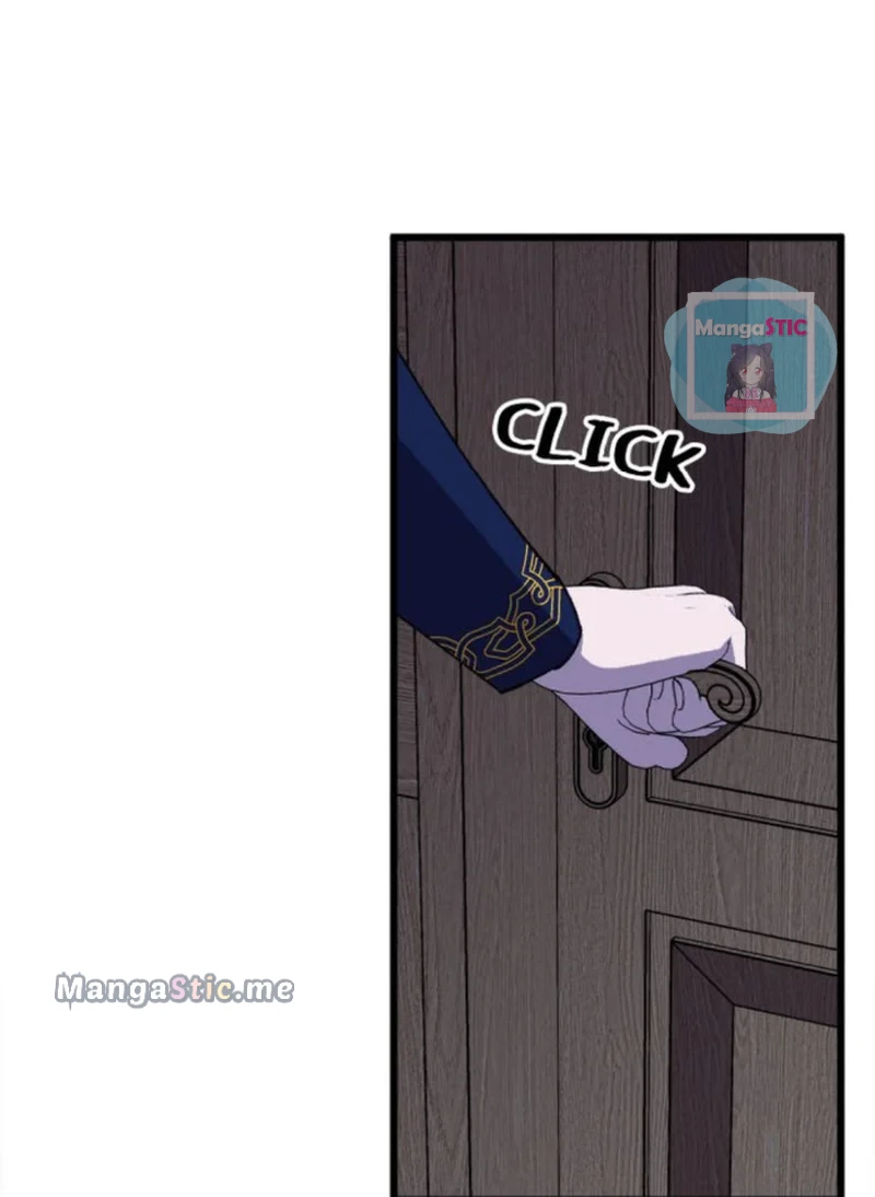 I’ll Save a Decent Family chapter 95 page 97