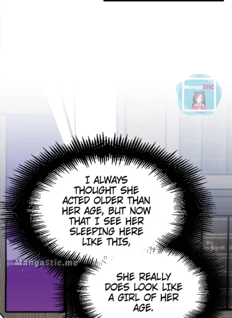 I’ll Save a Decent Family chapter 95 page 98