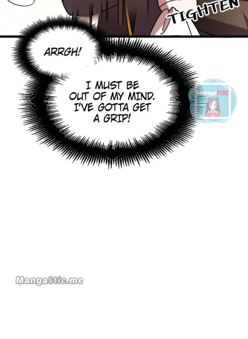 I’ll Save a Decent Family chapter 96 page 10