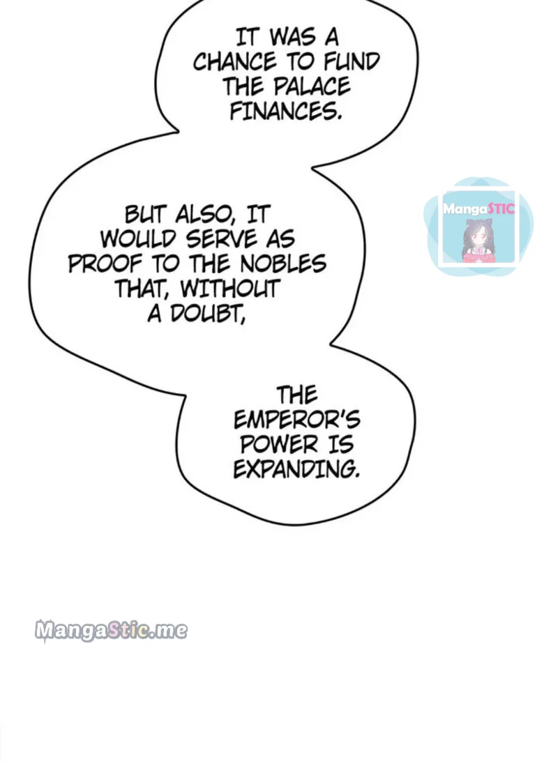 I’ll Save a Decent Family chapter 96 page 100