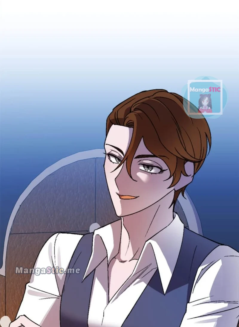 I’ll Save a Decent Family chapter 96 page 101