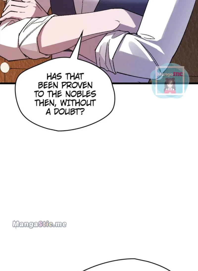 I’ll Save a Decent Family chapter 96 page 102