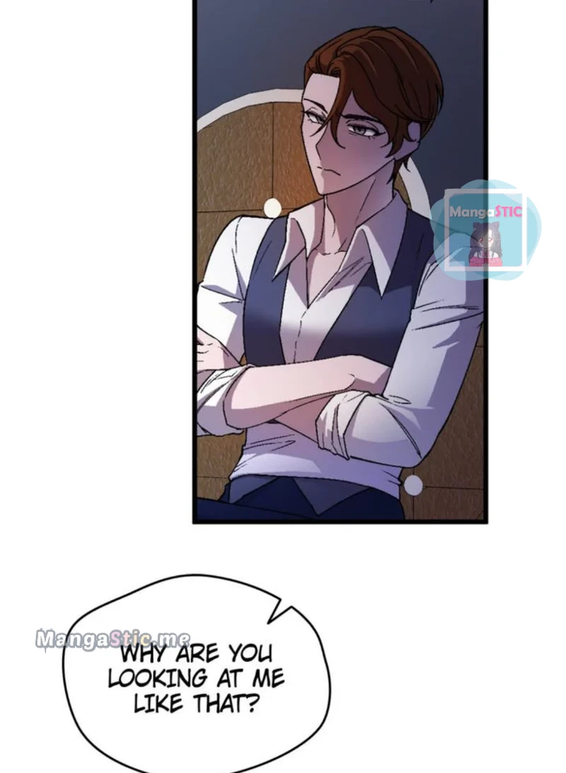I’ll Save a Decent Family chapter 96 page 105