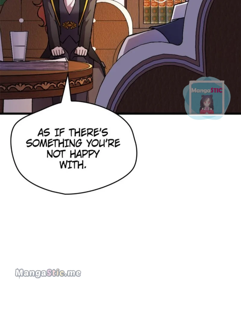 I’ll Save a Decent Family chapter 96 page 107