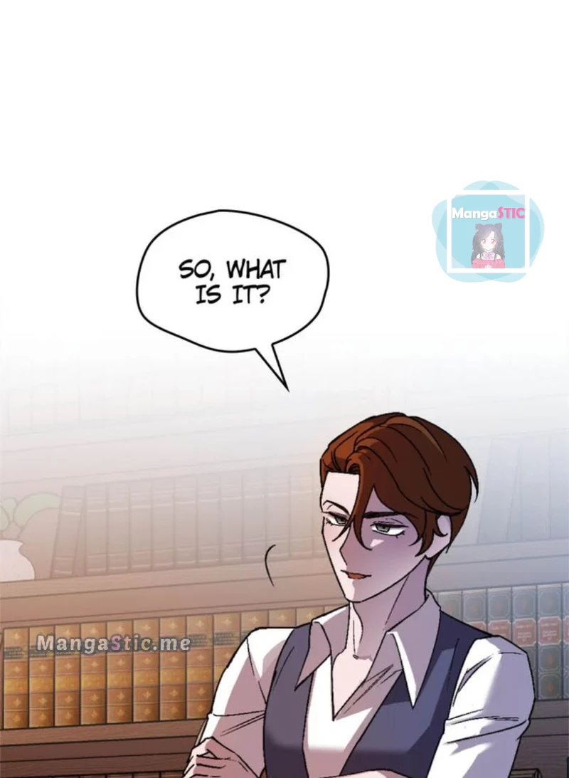 I’ll Save a Decent Family chapter 96 page 11
