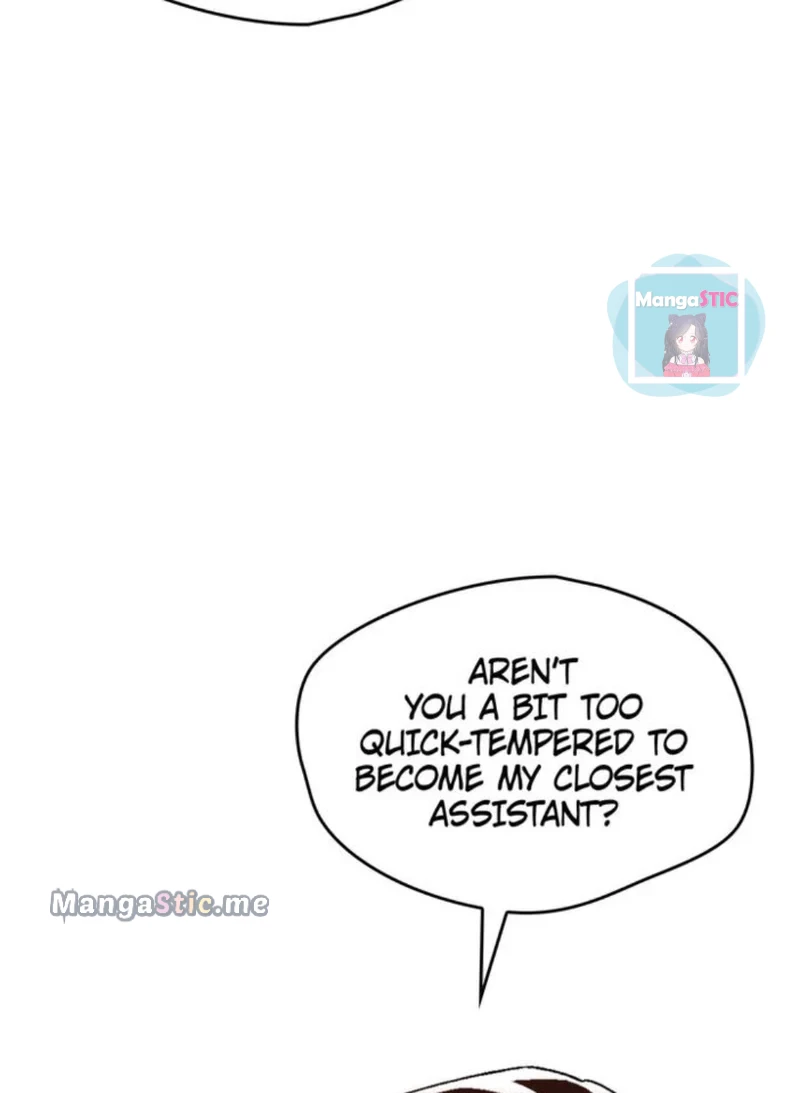 I’ll Save a Decent Family chapter 96 page 111