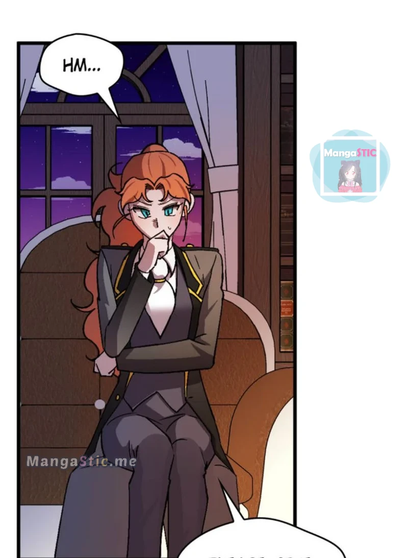I’ll Save a Decent Family chapter 96 page 114