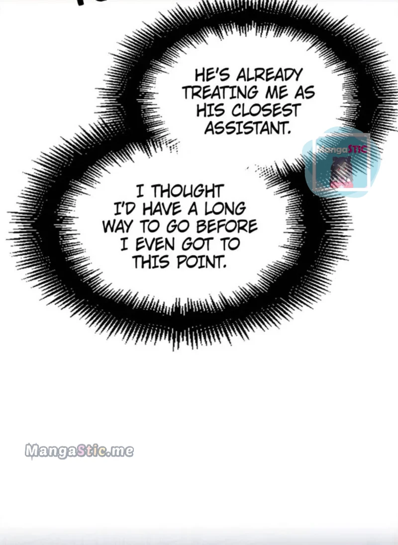 I’ll Save a Decent Family chapter 96 page 117