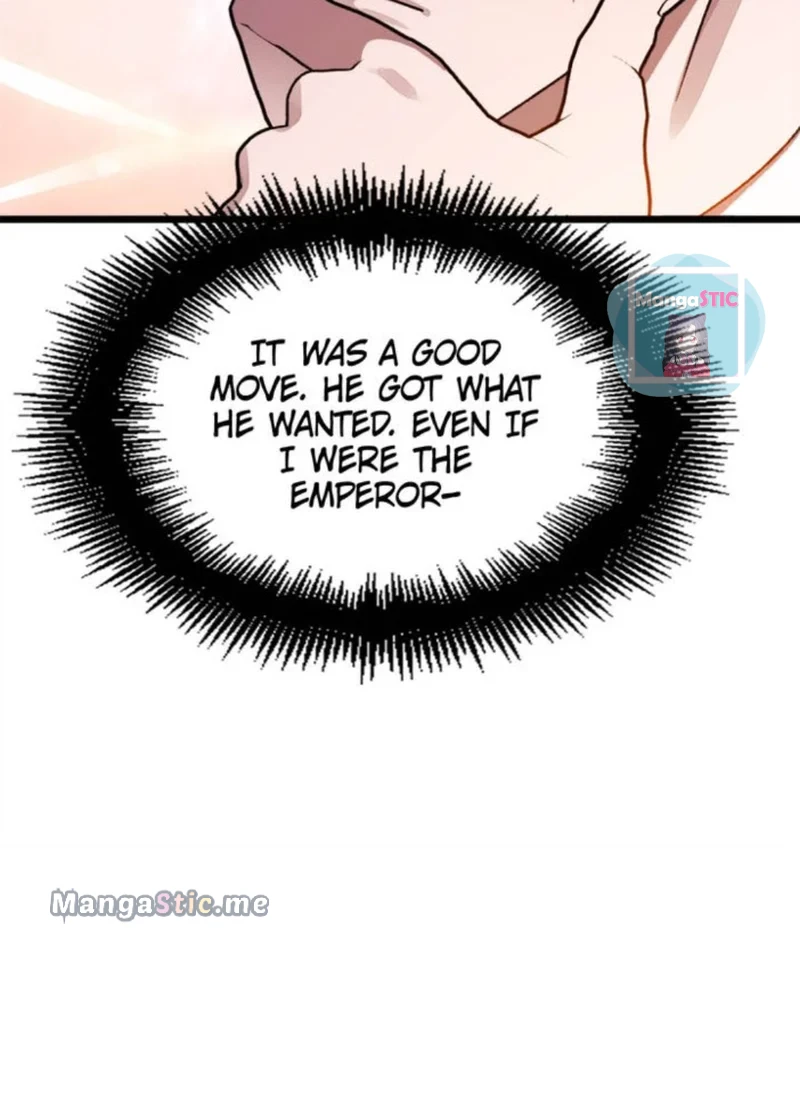 I’ll Save a Decent Family chapter 96 page 122
