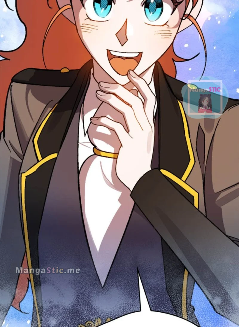 I’ll Save a Decent Family chapter 96 page 126