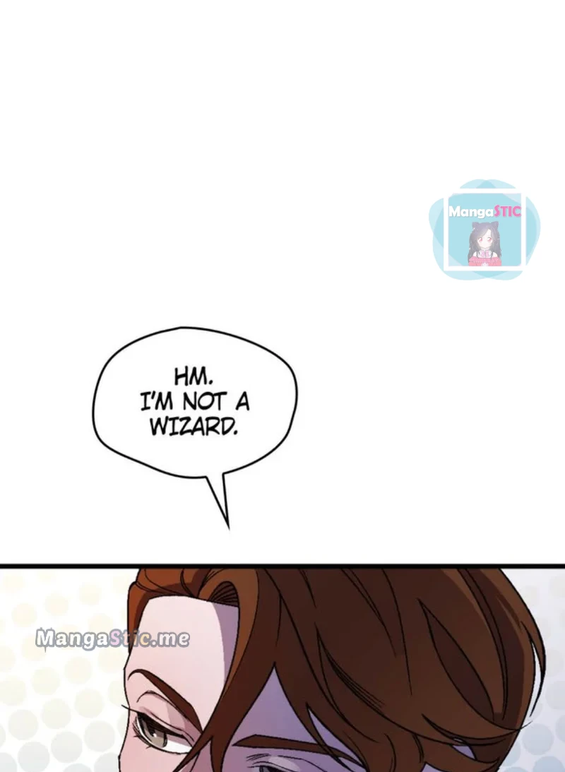 I’ll Save a Decent Family chapter 96 page 13