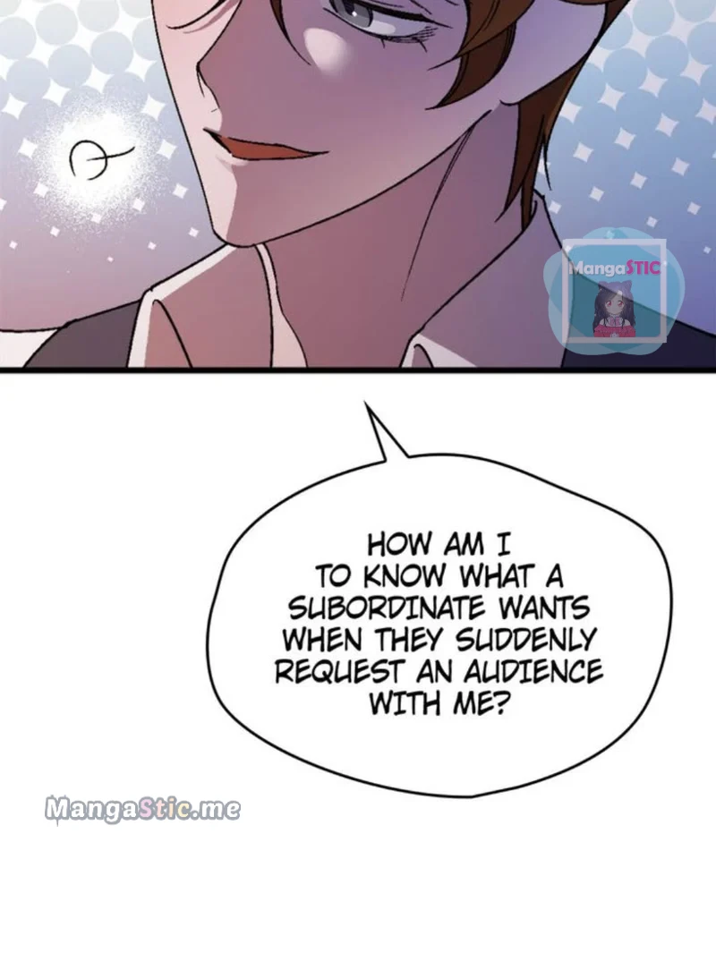 I’ll Save a Decent Family chapter 96 page 14