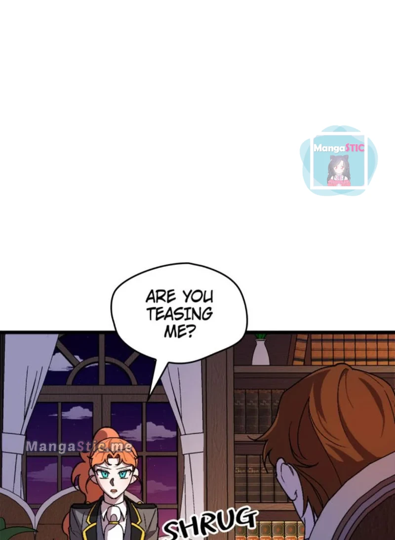 I’ll Save a Decent Family chapter 96 page 15