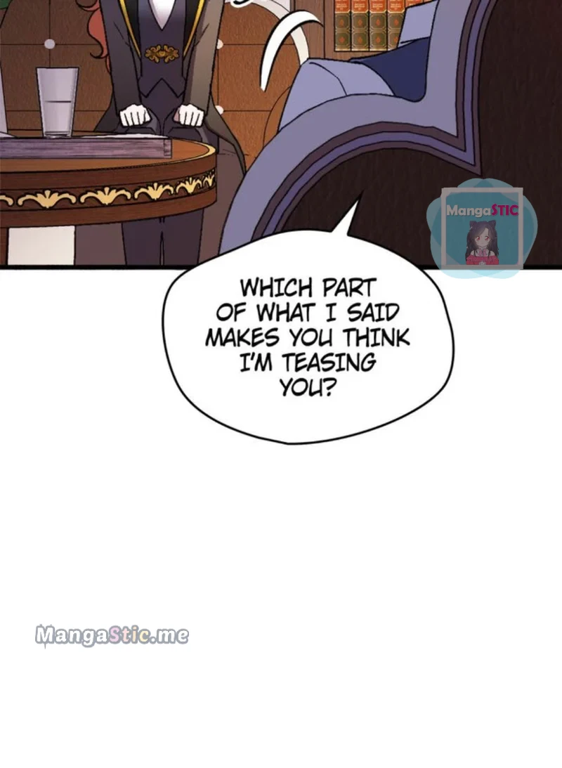I’ll Save a Decent Family chapter 96 page 16