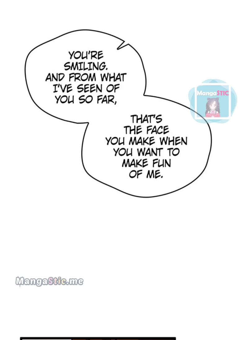 I’ll Save a Decent Family chapter 96 page 17
