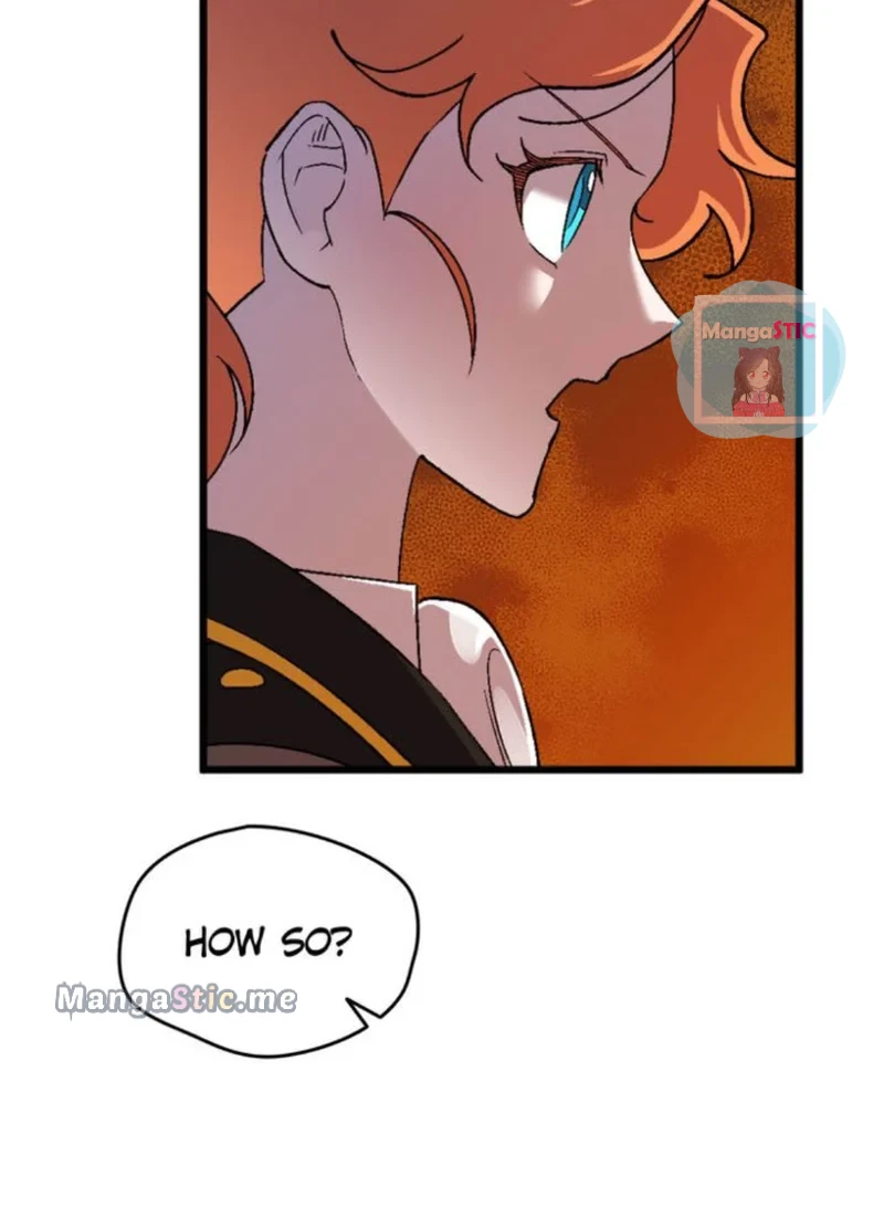 I’ll Save a Decent Family chapter 96 page 20