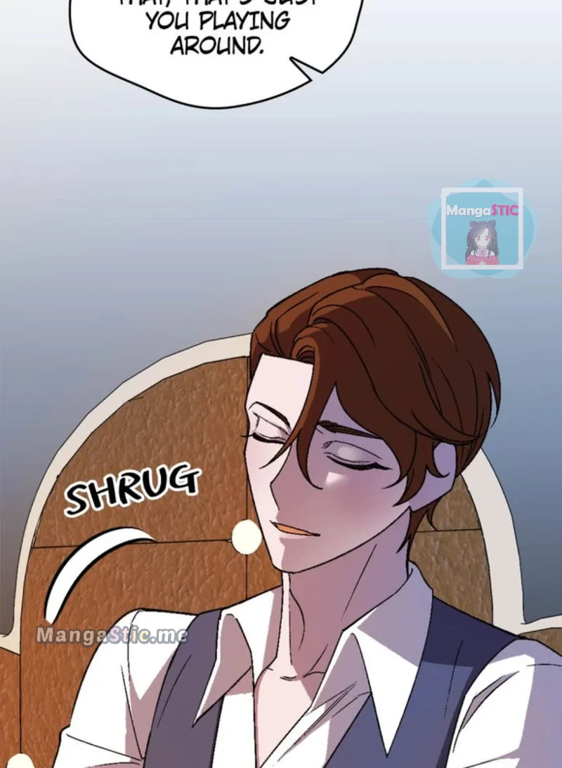 I’ll Save a Decent Family chapter 96 page 22