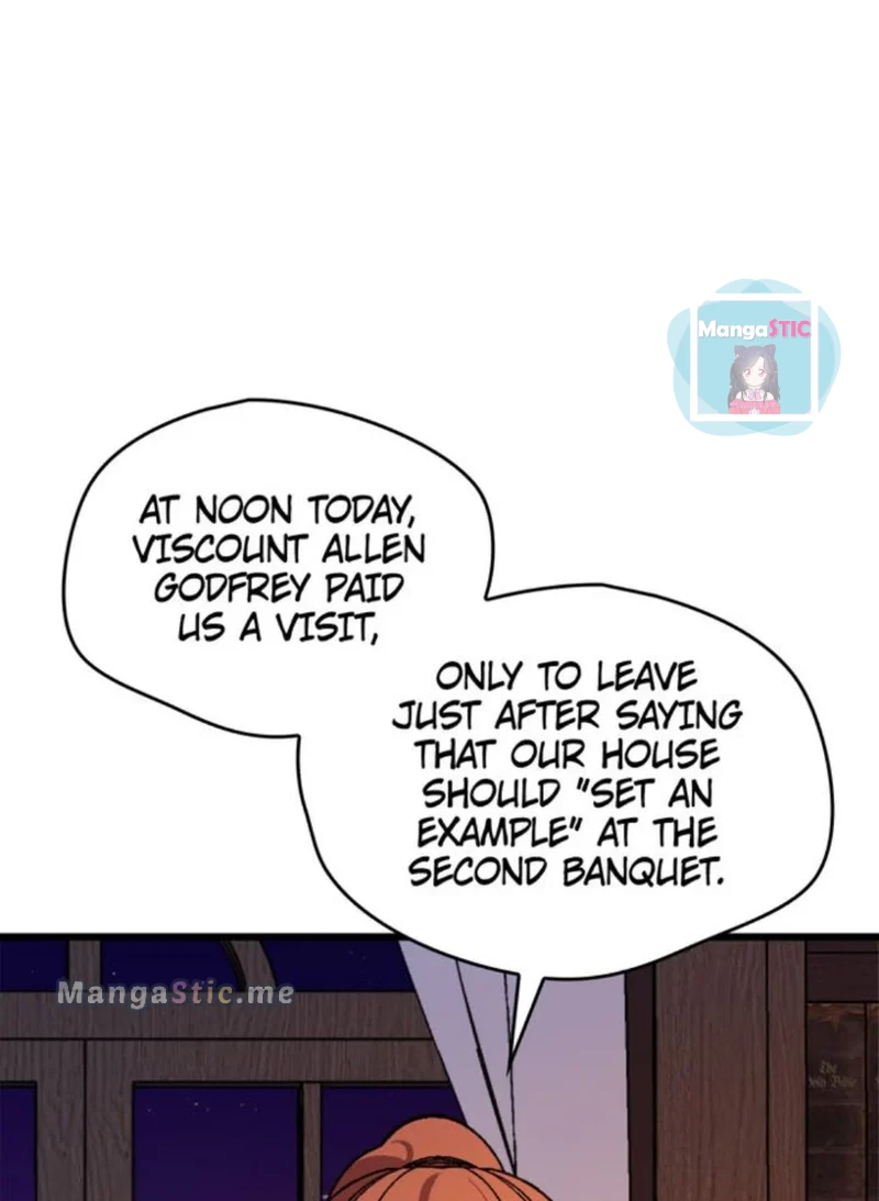 I’ll Save a Decent Family chapter 96 page 24
