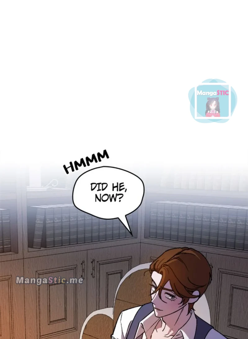I’ll Save a Decent Family chapter 96 page 26