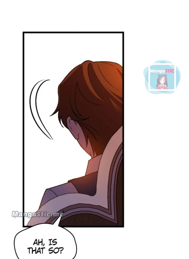 I’ll Save a Decent Family chapter 96 page 31