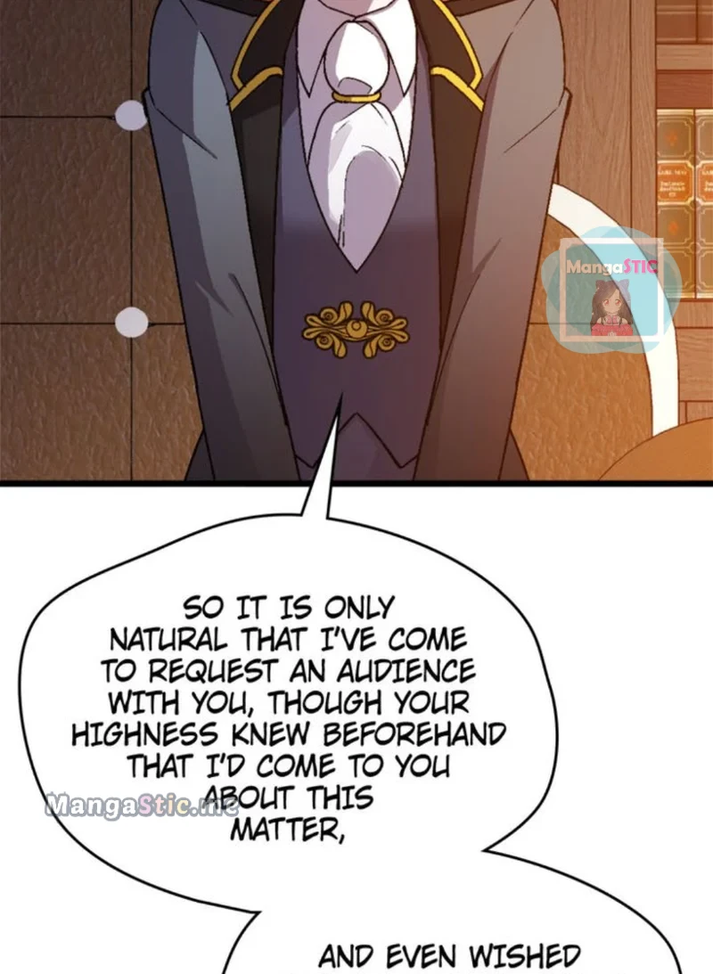 I’ll Save a Decent Family chapter 96 page 39