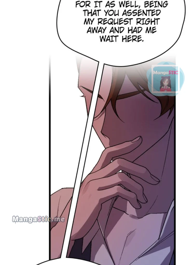 I’ll Save a Decent Family chapter 96 page 40