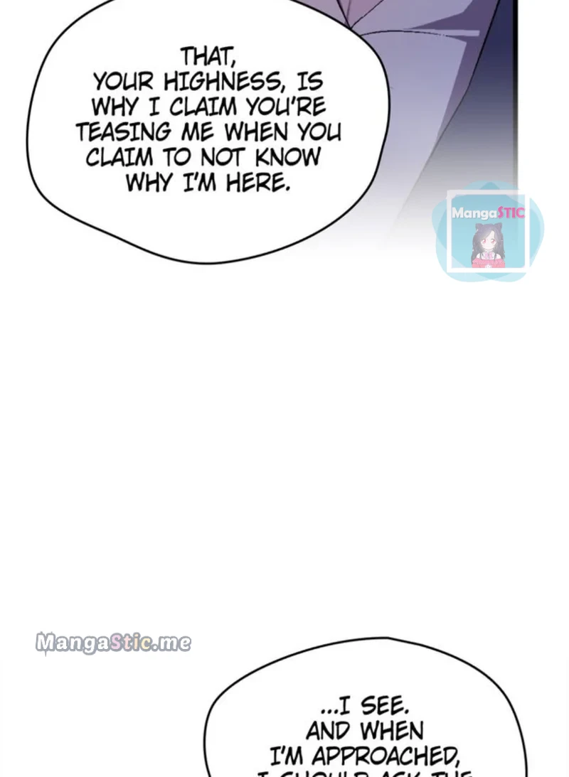 I’ll Save a Decent Family chapter 96 page 41