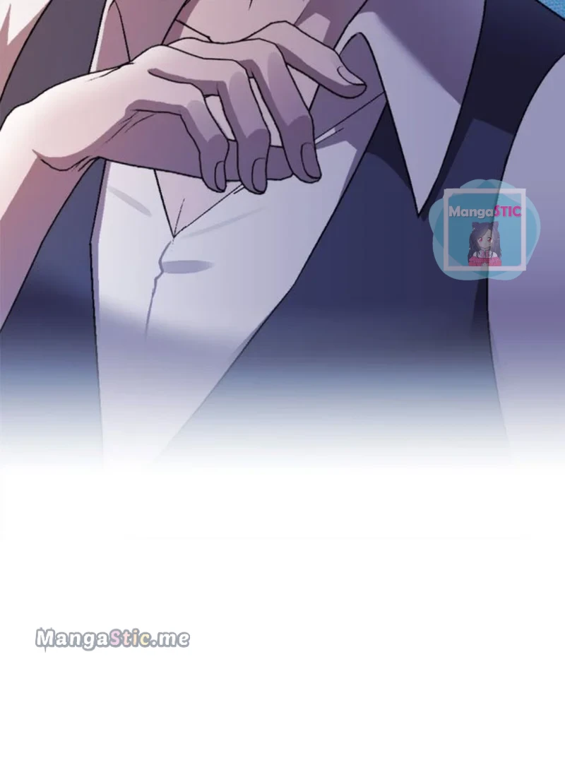 I’ll Save a Decent Family chapter 96 page 43
