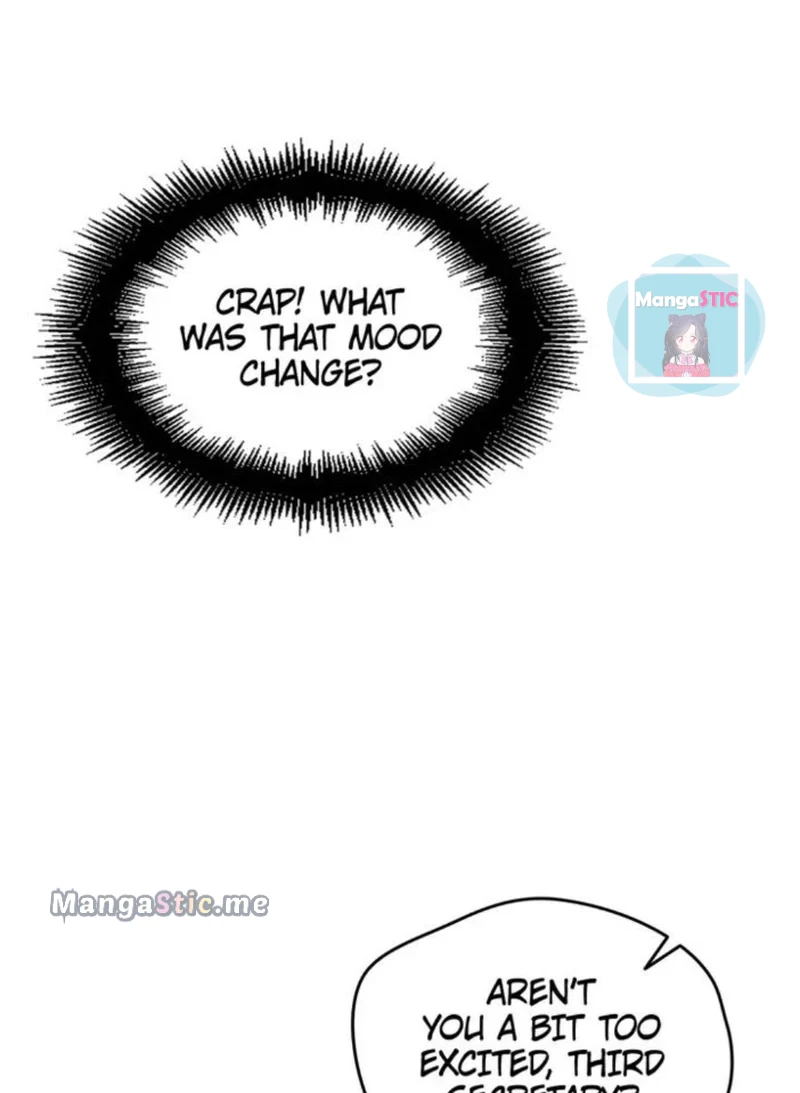 I’ll Save a Decent Family chapter 96 page 44