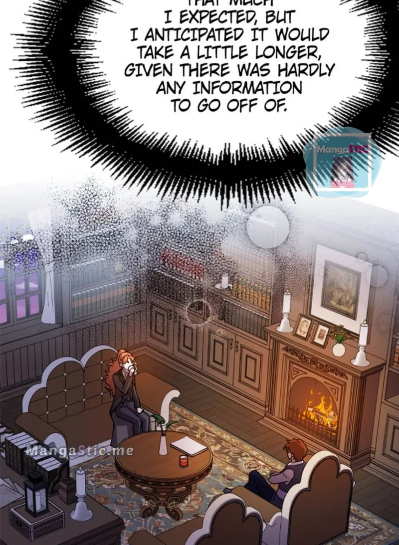 I’ll Save a Decent Family chapter 96 page 48