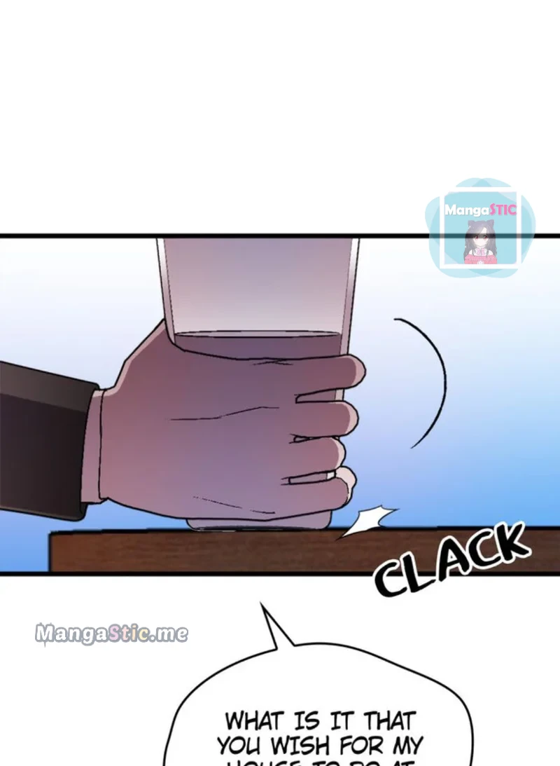 I’ll Save a Decent Family chapter 96 page 50