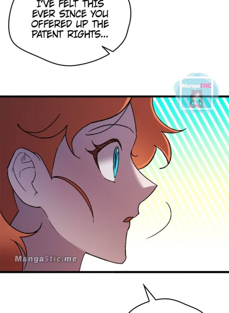 I’ll Save a Decent Family chapter 96 page 52