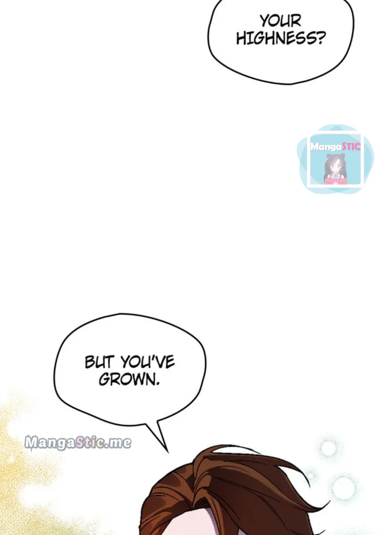 I’ll Save a Decent Family chapter 96 page 53