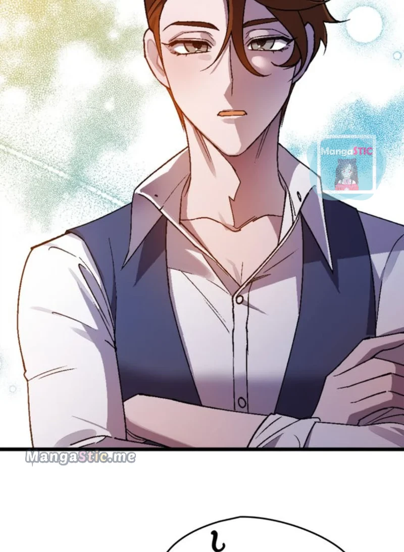 I’ll Save a Decent Family chapter 96 page 54