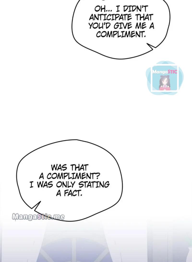 I’ll Save a Decent Family chapter 96 page 55