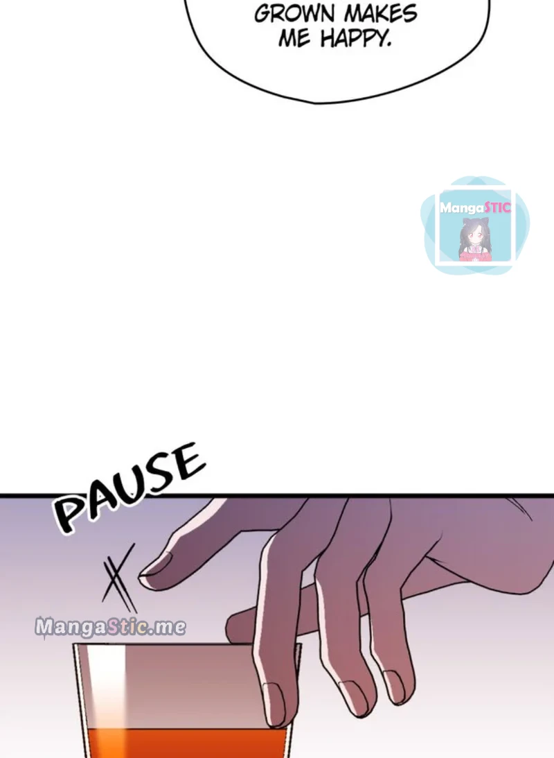 I’ll Save a Decent Family chapter 96 page 57