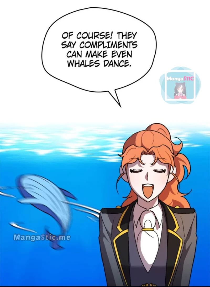 I’ll Save a Decent Family chapter 96 page 59