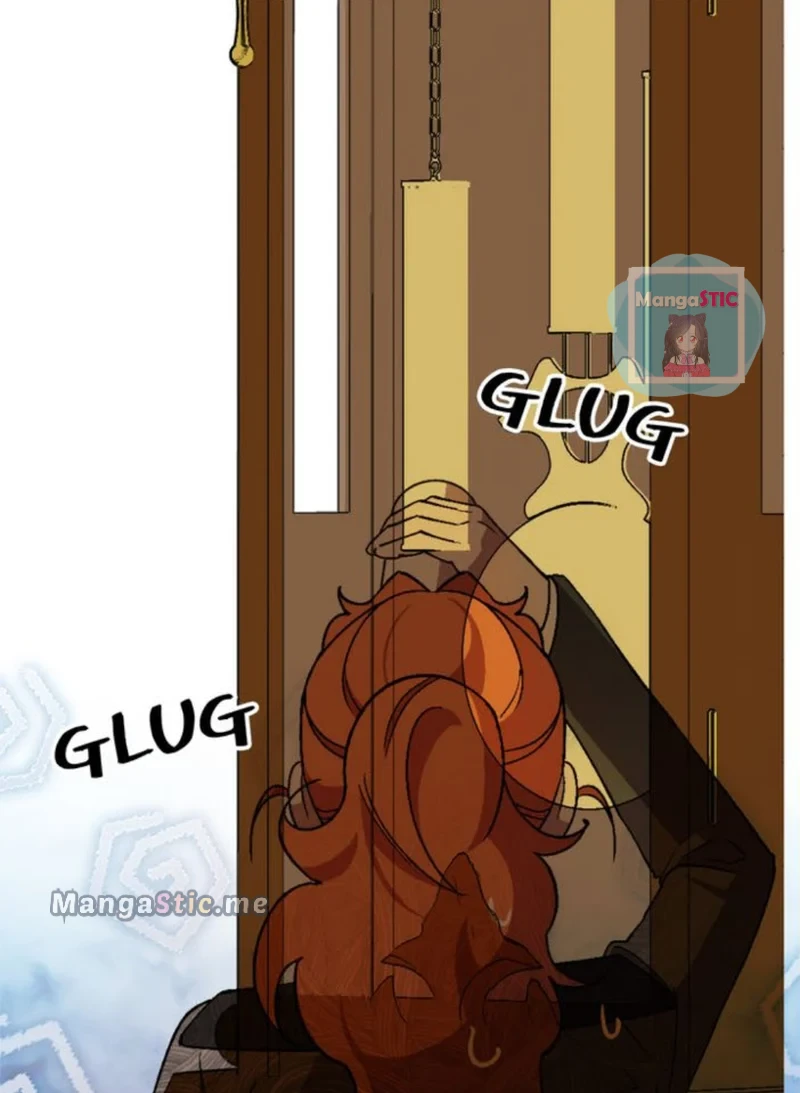 I’ll Save a Decent Family chapter 96 page 6