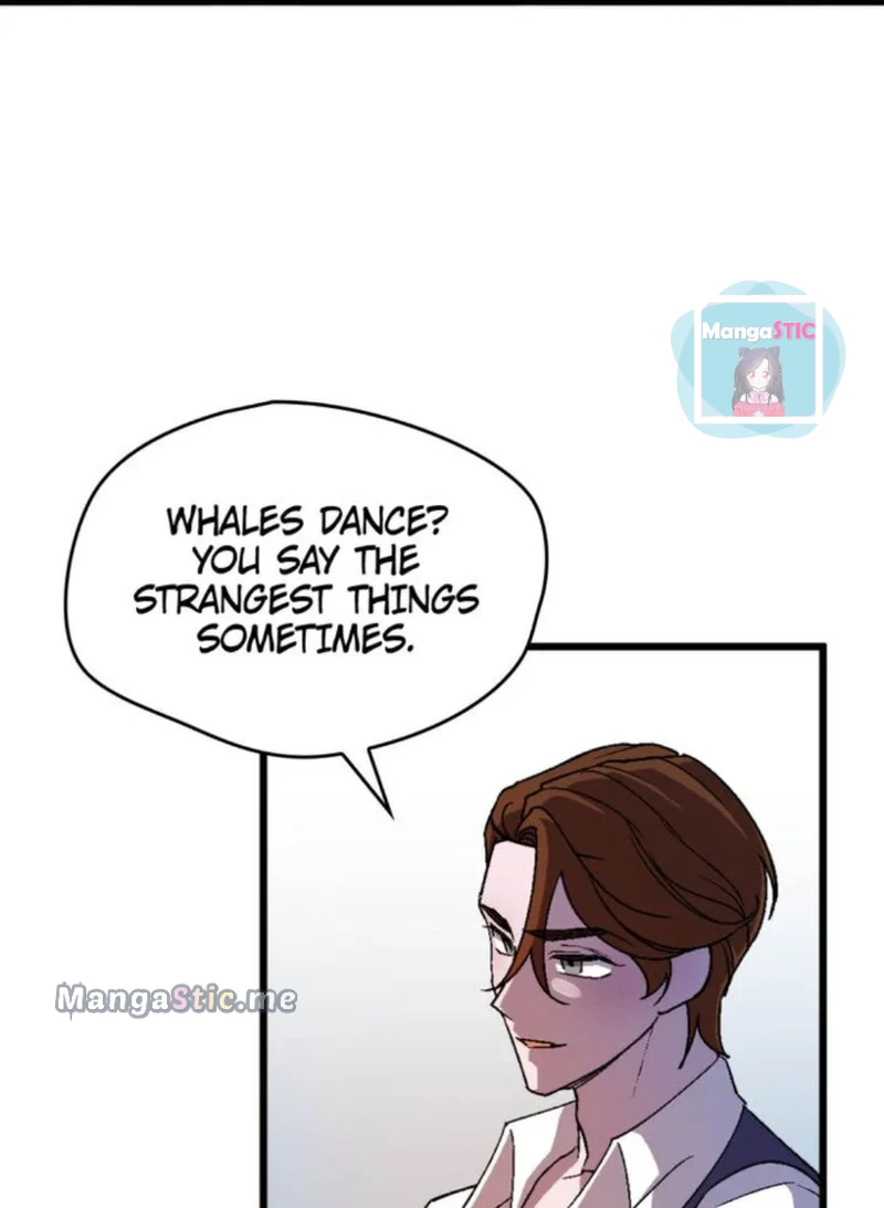 I’ll Save a Decent Family chapter 96 page 60