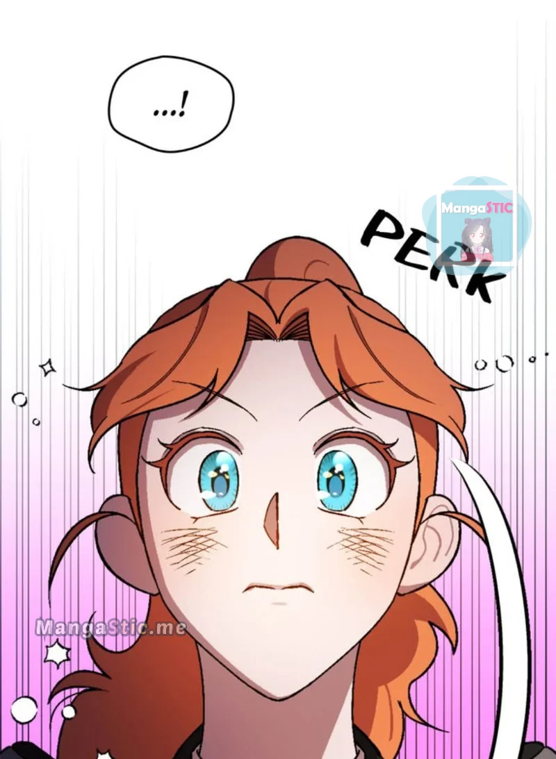 I’ll Save a Decent Family chapter 96 page 62