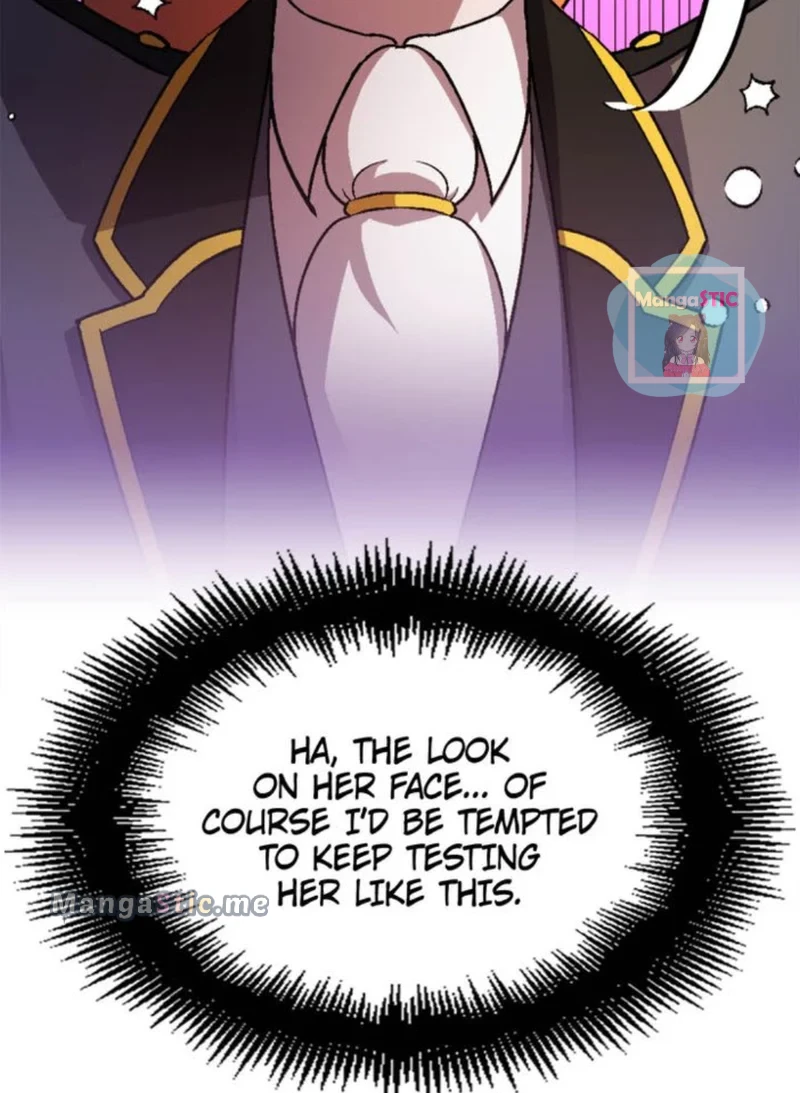 I’ll Save a Decent Family chapter 96 page 63
