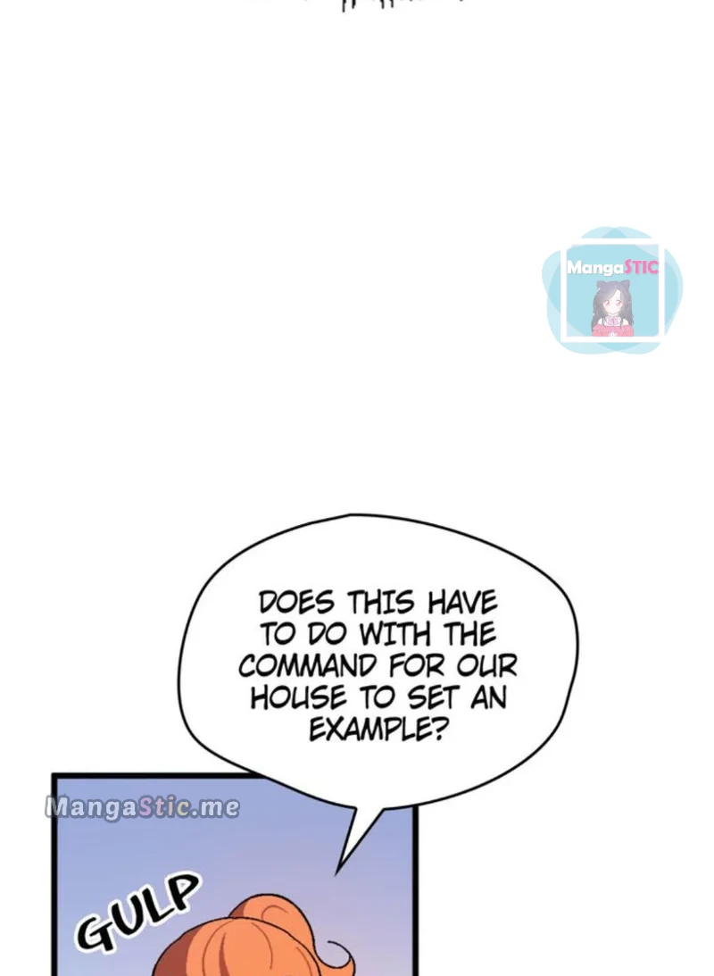 I’ll Save a Decent Family chapter 96 page 64