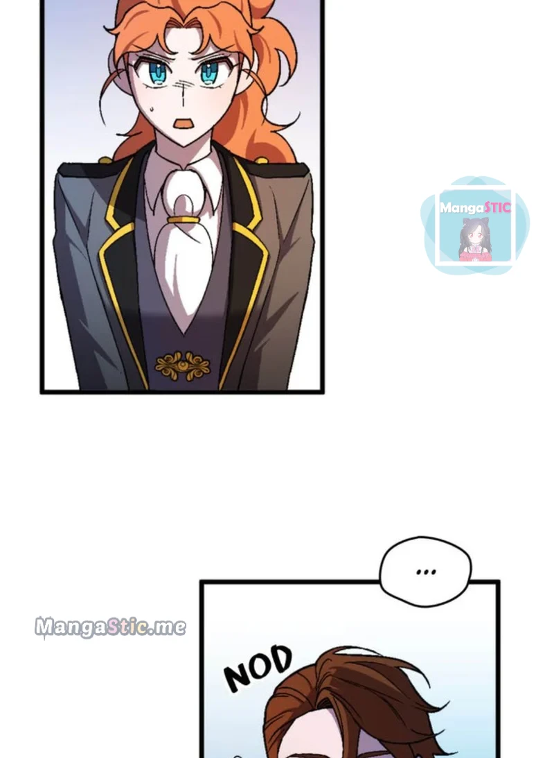 I’ll Save a Decent Family chapter 96 page 65