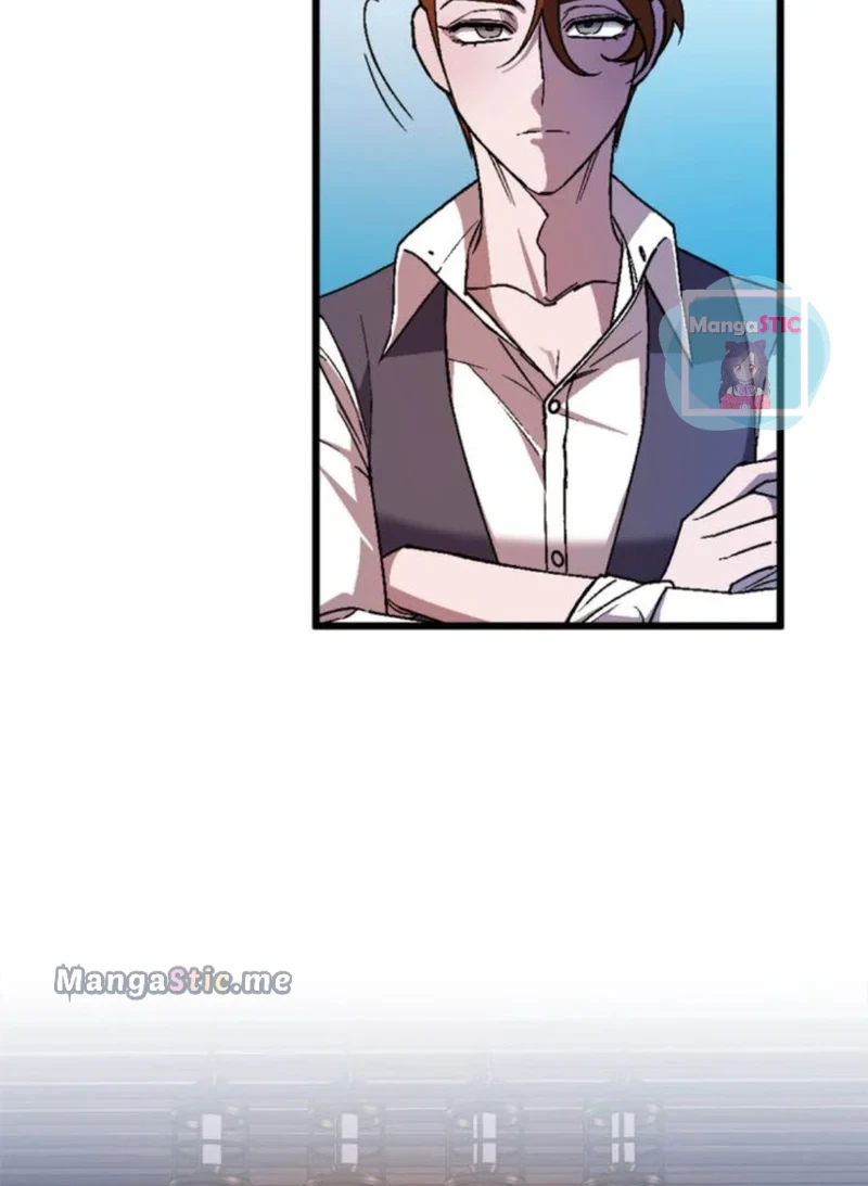 I’ll Save a Decent Family chapter 96 page 66