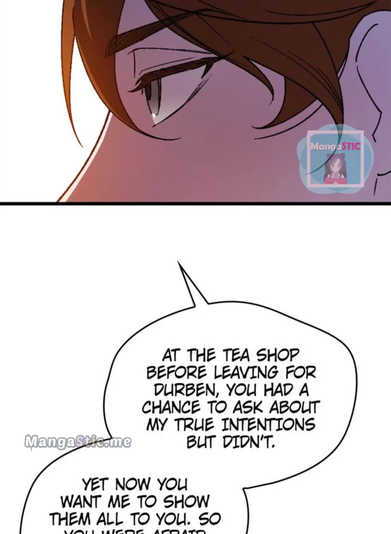 I’ll Save a Decent Family chapter 96 page 69