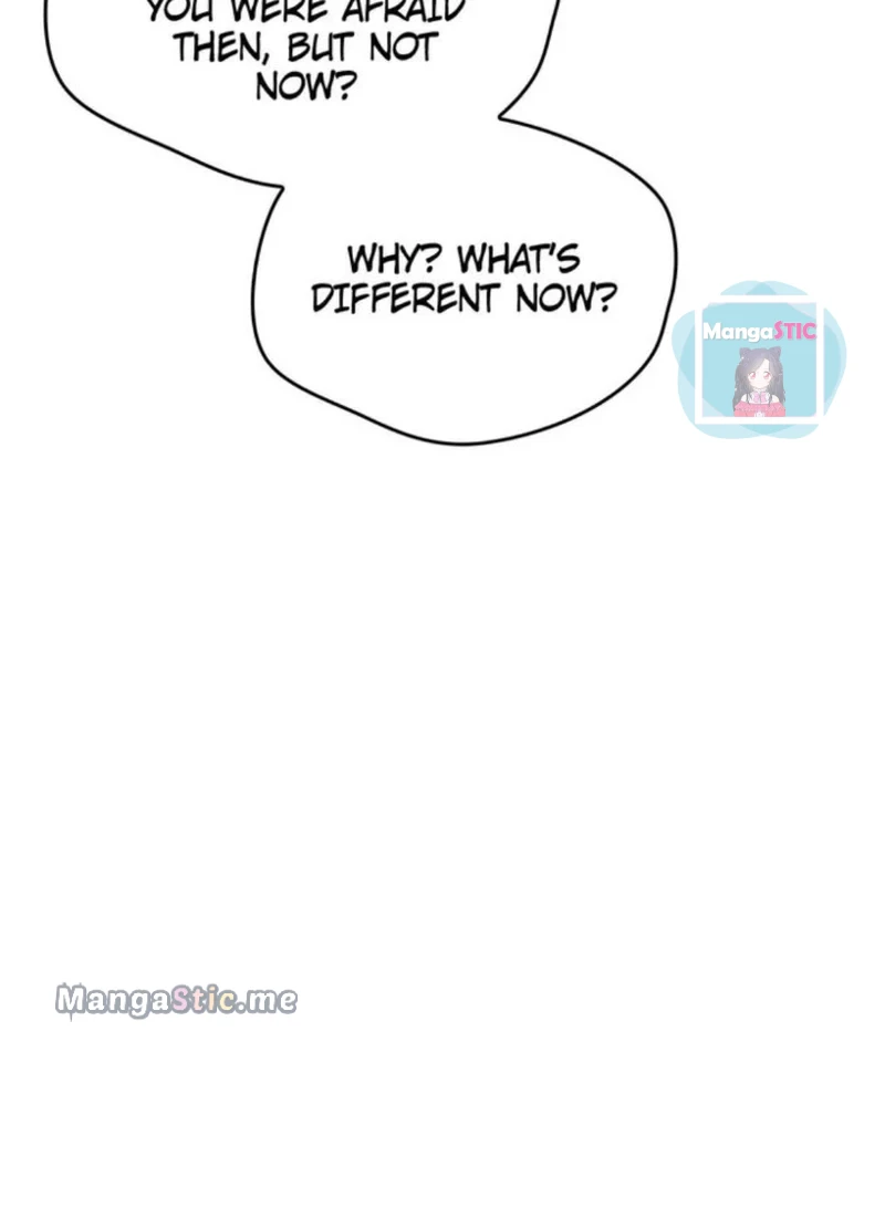 I’ll Save a Decent Family chapter 96 page 70