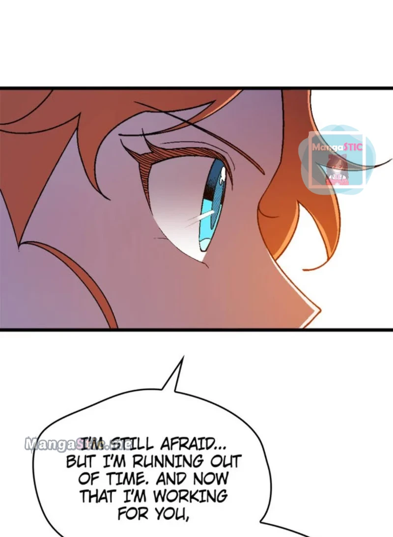 I’ll Save a Decent Family chapter 96 page 71